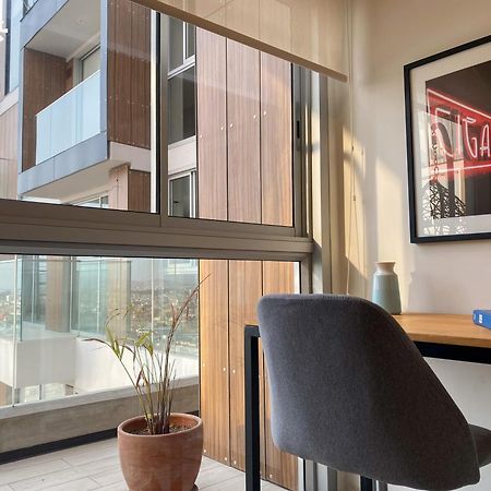 Pionero By Wynwood House Apartment Lima Ngoại thất bức ảnh