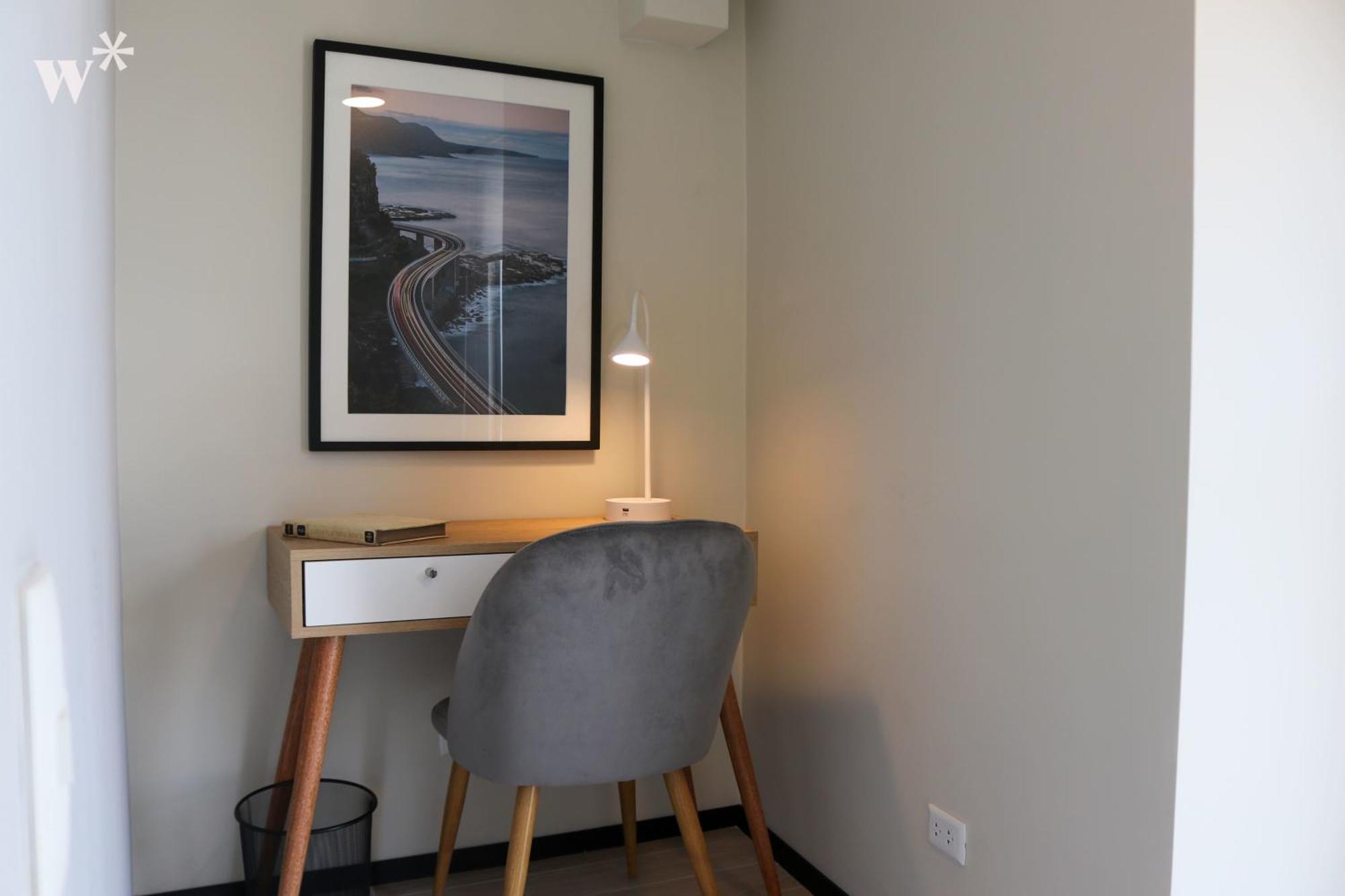 Pionero By Wynwood House Apartment Lima Ngoại thất bức ảnh