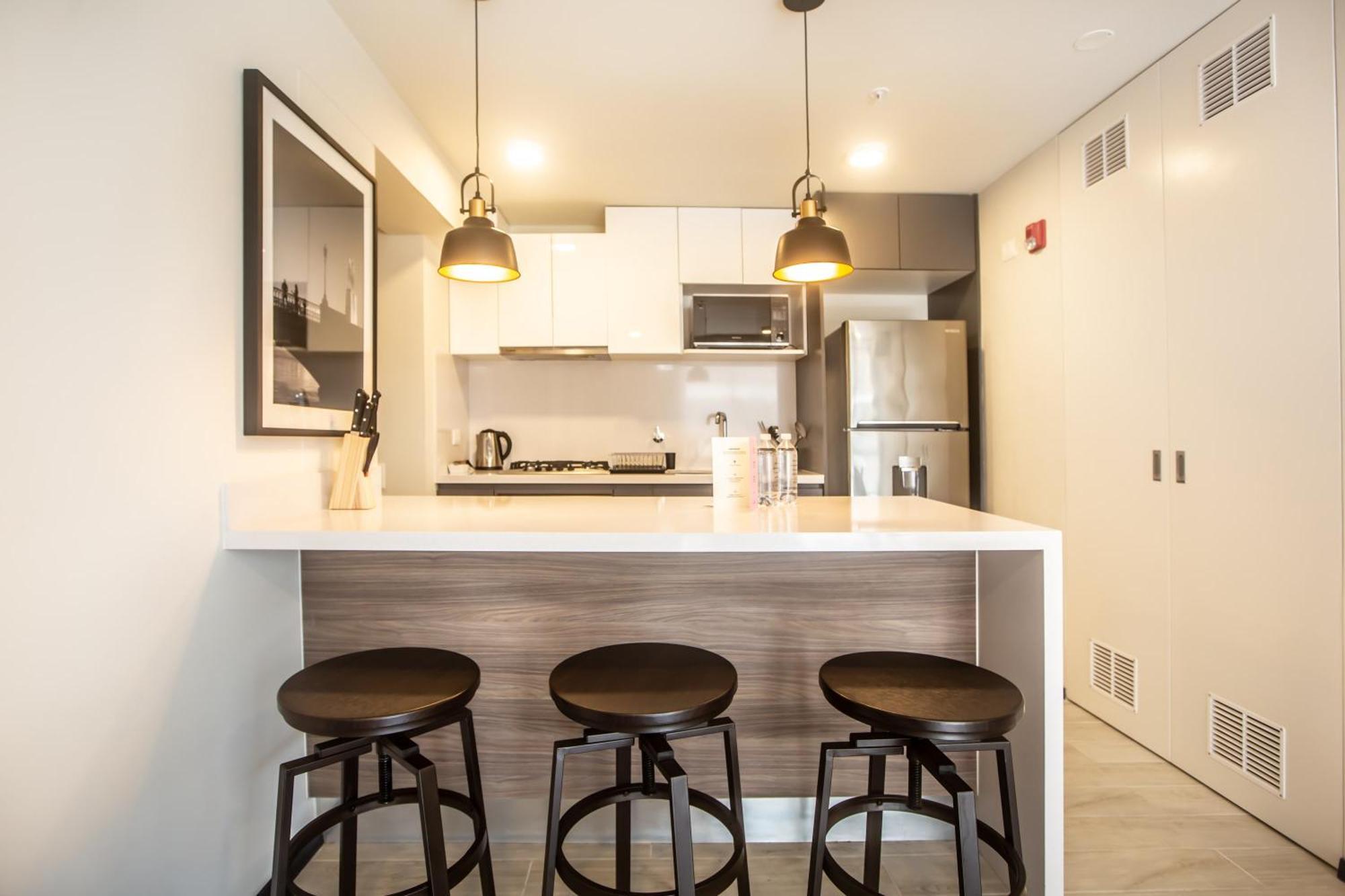 Pionero By Wynwood House Apartment Lima Ngoại thất bức ảnh