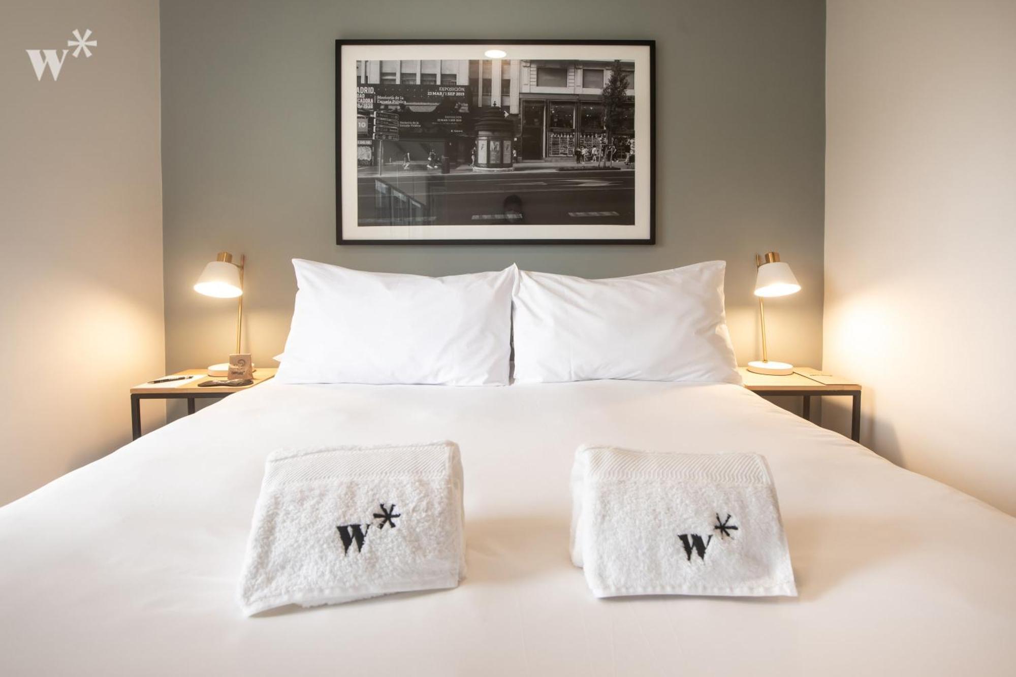 Pionero By Wynwood House Apartment Lima Ngoại thất bức ảnh