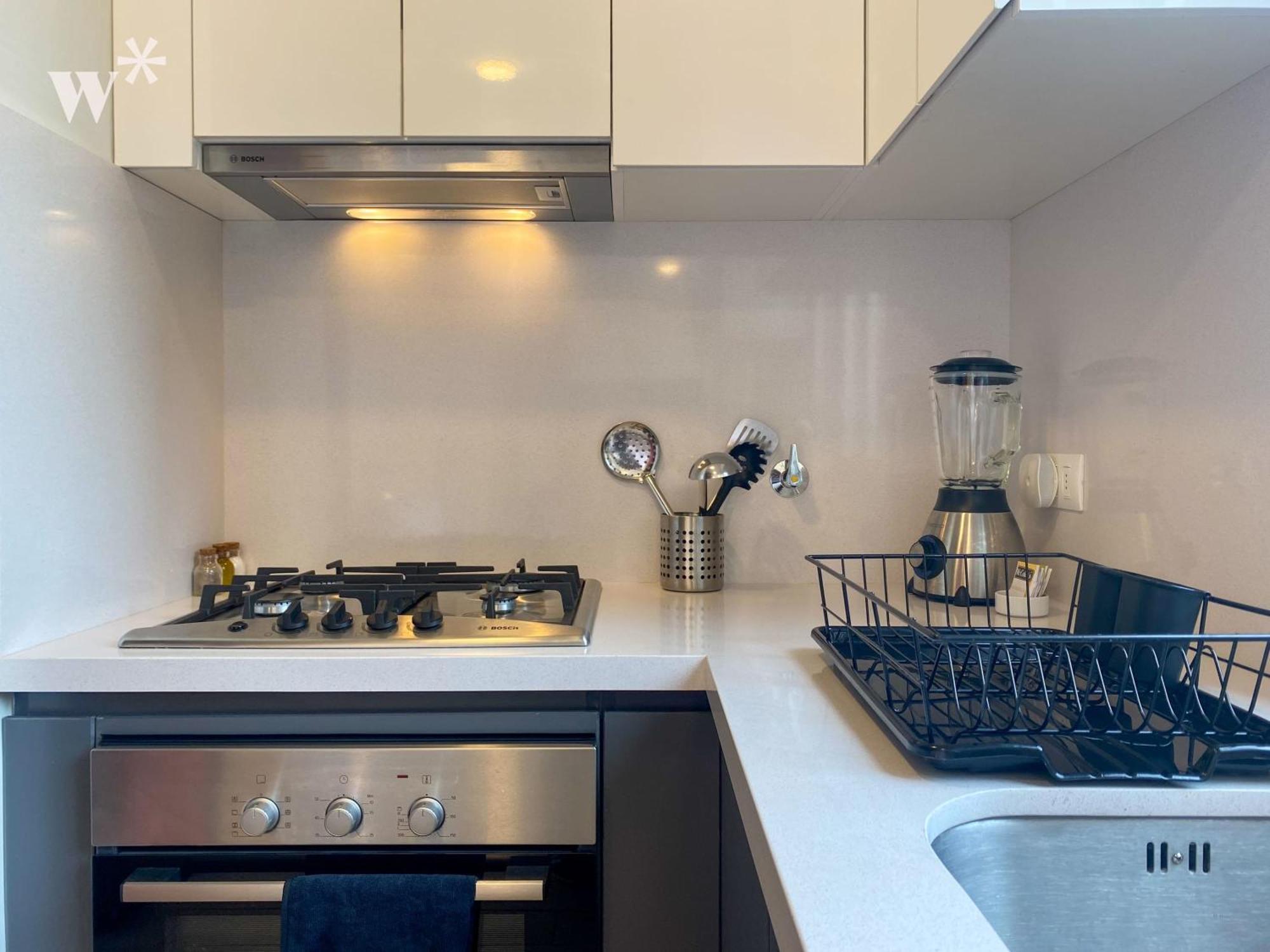 Pionero By Wynwood House Apartment Lima Ngoại thất bức ảnh